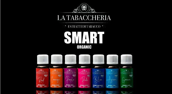 smartorganic2024latabaccheria